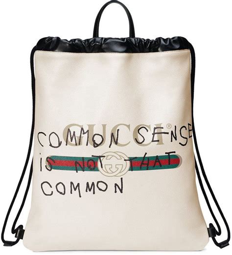 gucci coco capitan reddit|gucci coco capitan backpack.